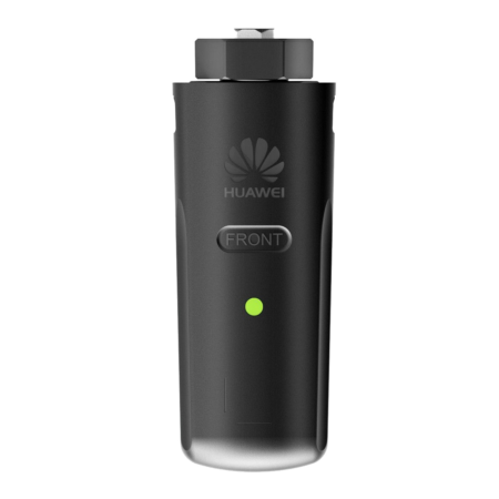 Huawei_SmartDongle-A03-4G