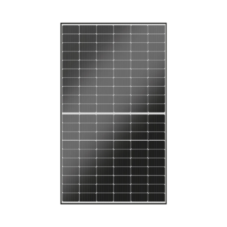 Photovoltaik-Panel-BB-ECO-450w