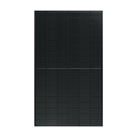 Photovoltaik-Panel-Perfect-Edge-PEM.WS-440_1