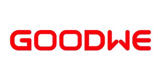logo-goodwe