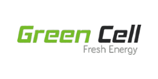 logo-greencell