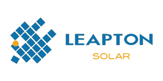 logo-leapton