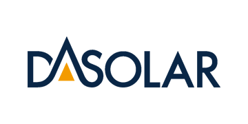das-solar-logo