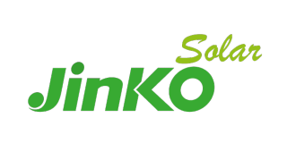 logo-jinko