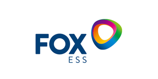 logo-foxess